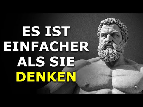 70 Lecciones de Vida Estoicas Que Resolverán el 93% de Tus Problemas   Estoicismo