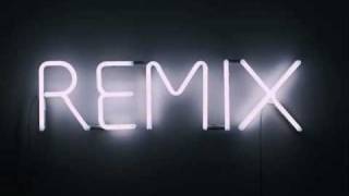 Get Back (Phunkless Remix Edit) Basslovers United!