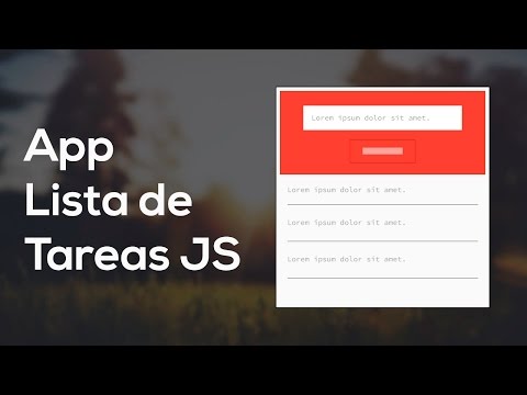 Curso Completo de Javascript desde Cero