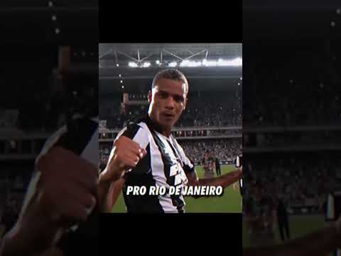 VAMOS TCHÊ TCHÊ / PARÓDIA VAMOS BEBER