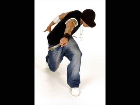 Francisco - Hands Up