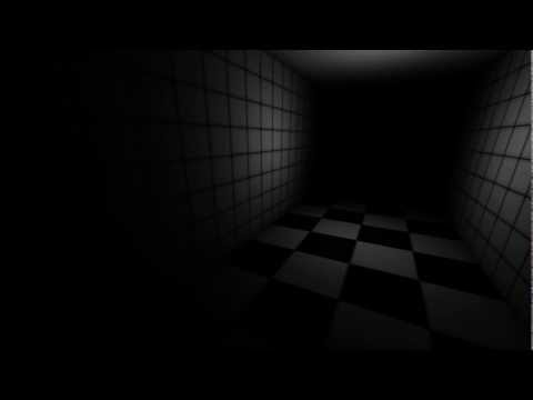 download lagu mp3 mp4 Fret 2013 Dead Of Winter, download mp3 Fret 2013 Dead Of Winter free downloadn, video klip Fret 2013 Dead Of Winter