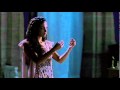 One Night With The King - Beautiful History (Plumb ...