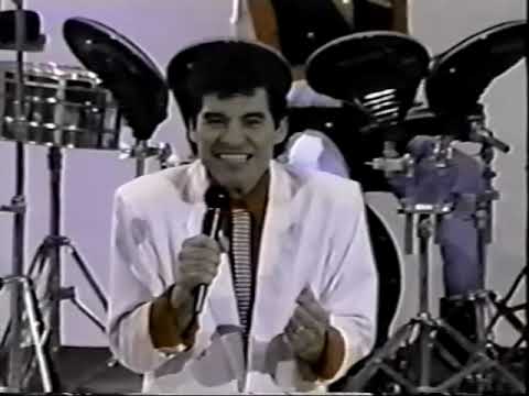 VIDA MIA - JHOSSE LORA