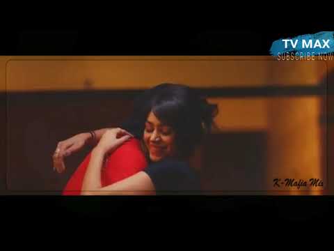 Wishwase - Hasha Lakshitha Official Music Video | Sinhala New Song 2018 | Best Sinhala Song