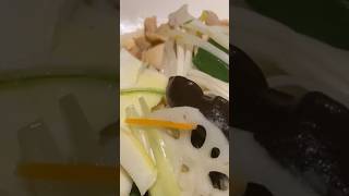 しゃぶ葉ON