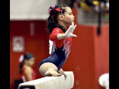 before my war starts