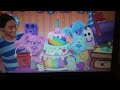 Blue S Clues You Wishes Me A Happy 28th Birthday On My YouTube Channel