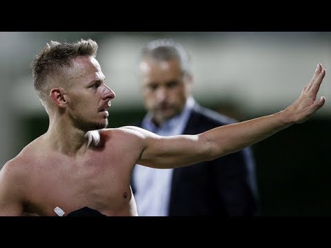 Minden idők legmegalázóbb veresége?