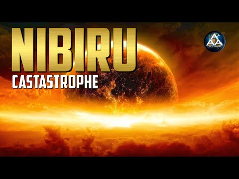 download lagu mp3 mp4 Nibiru 2017, download lagu Nibiru 2017 gratis, unduh video klip Download Nibiru 2017 Mp3 dan Mp4 Youtube Gratis