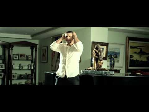 Naldo Benny - Me Faz Sentir (Clipe Oficial)