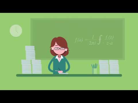 Product Overview