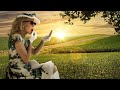 Wild Prairie Rose Full Length Movie