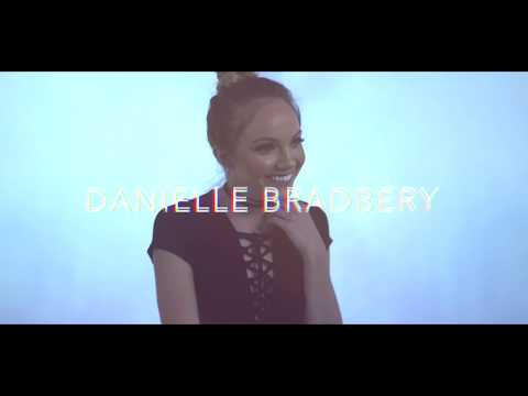 Danielle Bradbery - Chapter One
