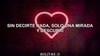 7w7 Si tu me amaras - Ken-Y (Letra) 7w7