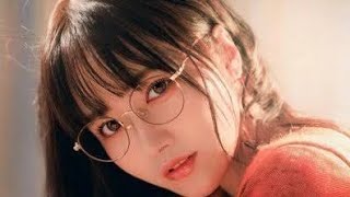 「絵面ヤバくない?」グラドルが〝景品〟に…「幾ら使ってもゲットするぞ」「ど、どうやったらお持ち帰りできるのだろうか?」