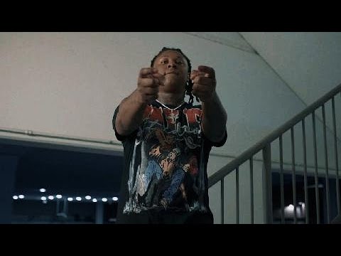 30kjay - switches (official music video)