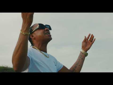 unknown diboss father gad official music video #fada God hd #viral #video