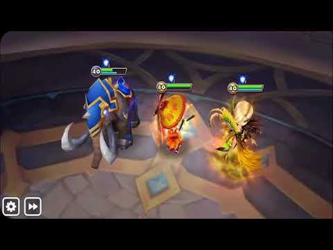 I Threw 10-0 | Say SWAG Again vs SINfullyDEEP vs BuiltNotBought | Summoners War G3 Siege