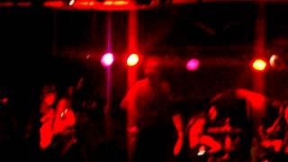 Fuck U Over-The Summer Set