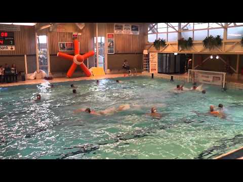 Sassenheim 1 - Kempvis 1 [Periode 4.1]