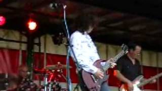 Eric Clapton/Cream-Born Under A Bad Sign Mark Gamble1st guitar solo