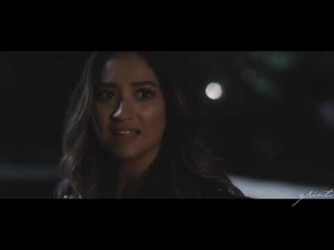 Planet ANM - Już Się Nie Spotkamy (Mikuś Blend)