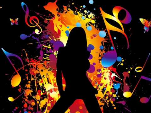 Žandárale Muken Man Khére