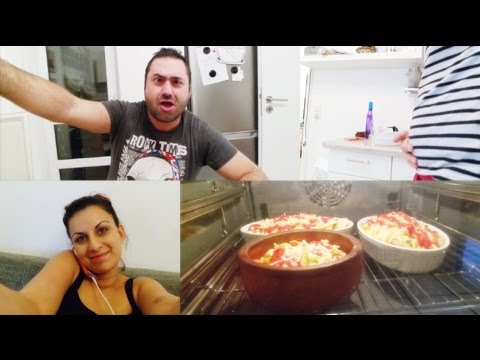 Everyday life: Unser Wochenende #12 | Filizzz