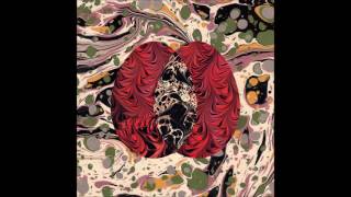 Grumbling Fur - Strange the Friends