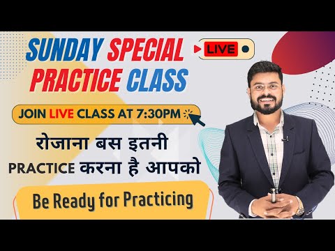 Day 4 आब हर Sentence को Translate करना सीखे Spoken English Course English Speaking Practice