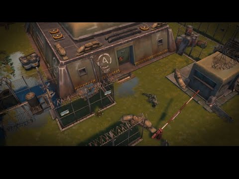 Onde conseguir mais bilhetes vermelho - Last day on earth Survival