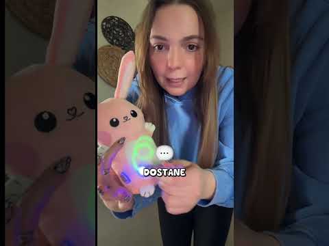 Který plyšák je nejlepší? 🥹🐧