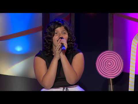 Kukuriček 2017. - Kao ptica sam lastavica