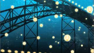 UHF - &quot;Vejam Bem&quot; do disco &quot;Porquê?&quot; (2010)