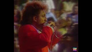 TINO CASAL Etiqueta negra (Tv Show)