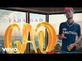 Fadagad - GAD ACADEMY (Official Audio Video)