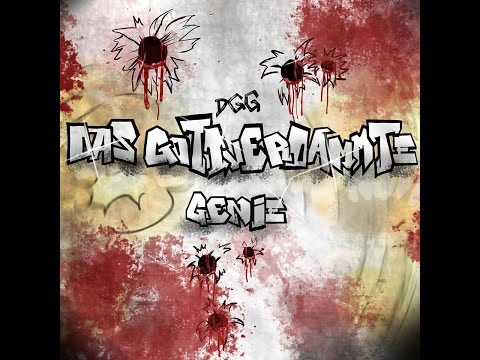 Das Management - Kaisergene