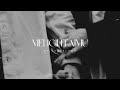 Krisdayanti - Mencintaimu (Cover by @gonebloom) Lyrics video