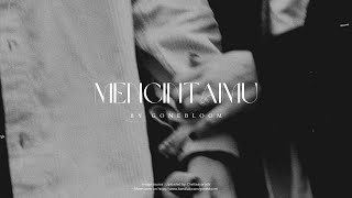 Download lagu Krisdayanti - Mencintaimu (Cover by @gonebloom) Lyrics video mp3