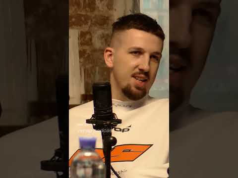 Seemee и Mayot о том, как музыка скрепила их дружбу