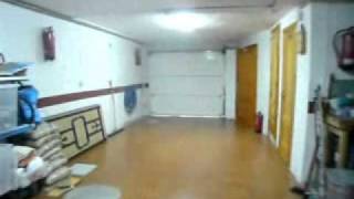 V0642-VENTA CHALET EN CUBAS DE LA SAGRA