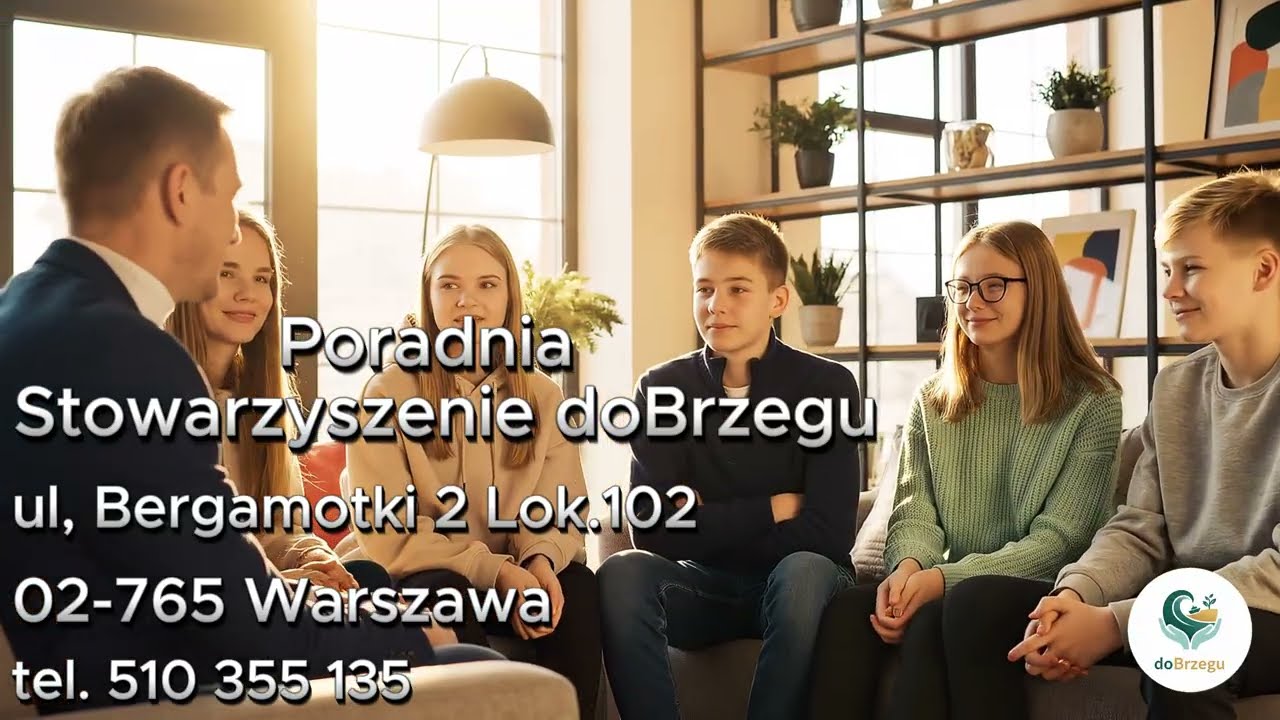 Magdalena Ślesicka-3