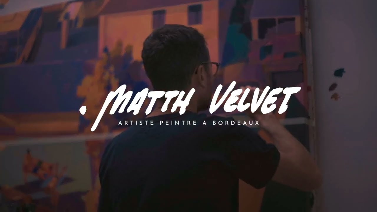 Cliquer pour lancer la vidéo