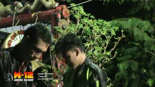 Download lagu Samboyo Putro - Sayang 2 mp3