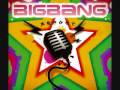 Big Bang- オラ Yeah (Ora Yeah) 