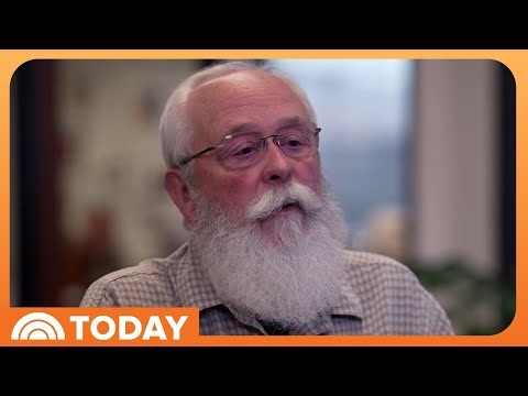 Prosecutor in Bryan Kohberger Case Speaks Out After Sentencing