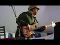 Victor Wooten - Isn't She Lovely (Stevie Wonder ...