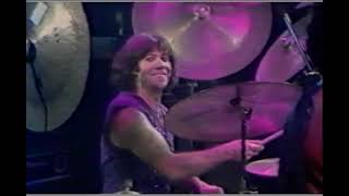 Magma - Concert Bobino 1981