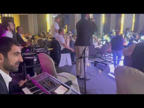 Shiraz Folk Band